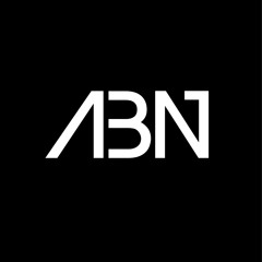Australian Bass Network