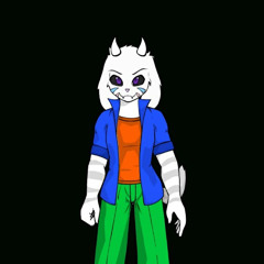 Casriel Dreemur