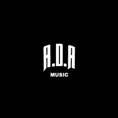 ADA MUSIC