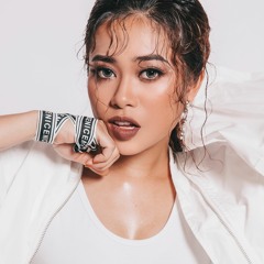 Hoàng Hồng Ngọc Official