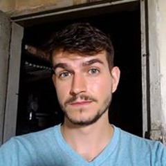 Rafael Monteiro Do Carmo