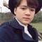 Nghĩa Nguyễn