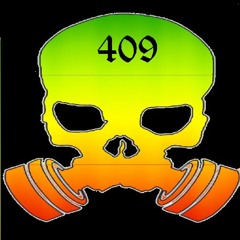 dedhed409