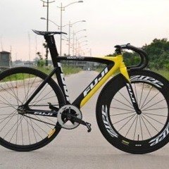 김승재