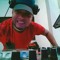 DEEJAYSOTO