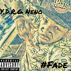 Y.D.R.G Neno