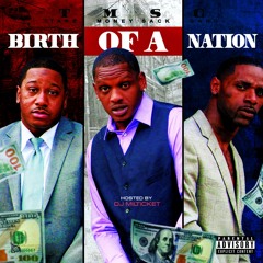 Take Money Sack Gang