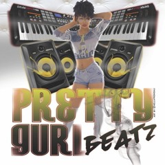 prettygurlbeatz