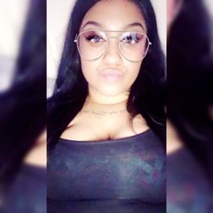 DeAnnaxBabyy