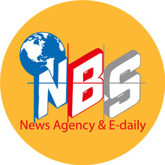 NBS24NEWS