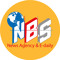 NBS24NEWS