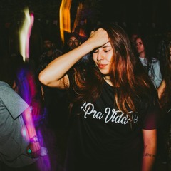 Malú Pessota