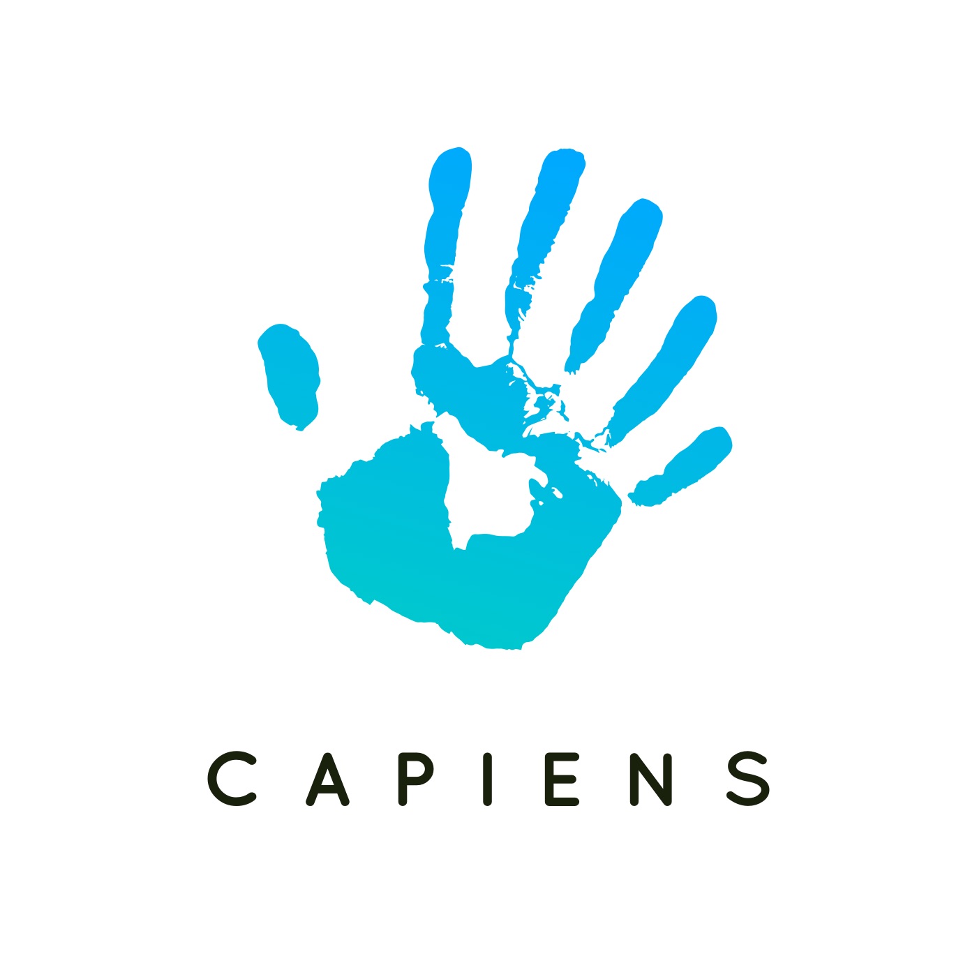 Capiens