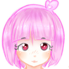 milo Ruby