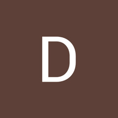 Popular music tracks, songs tagged funny cartoon on SoundCloud Popular music tracks, songs tagged funny cartoon on SoundCloud