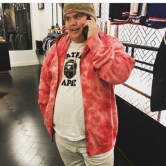 Team Producergrind Producer Care Package S1 Beat Battle