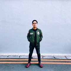 magpiesandsimpletons