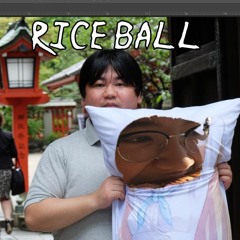 chinkboiB