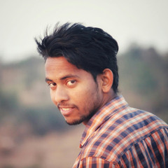 Akash Kamble