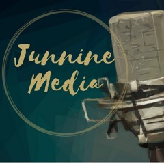 Junnine Media