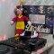 Dj Marcio