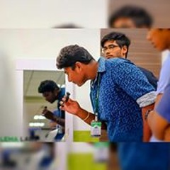 Pandya Manian