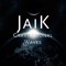 Jaik