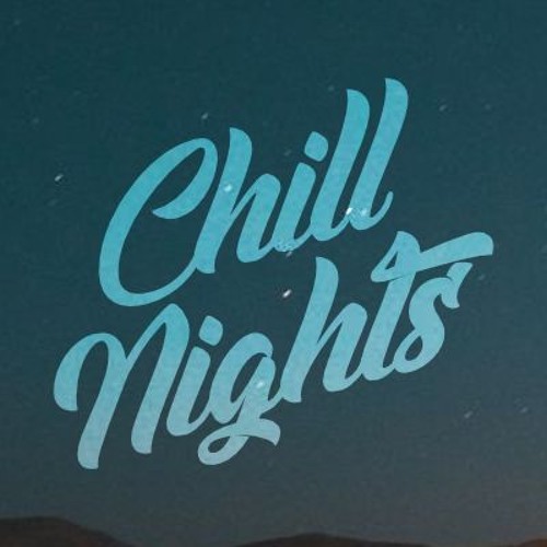 Chill Nights’s avatar
