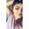 Jackie Gaona