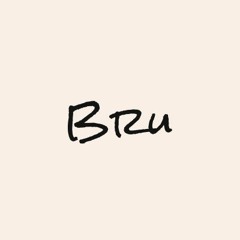 producedbybru