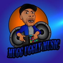 Mugg Uggly Music