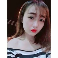 Thư Thư