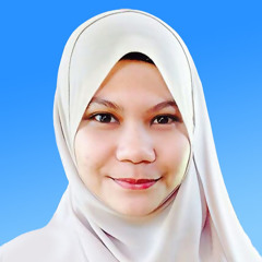 Hafsyah Lokman