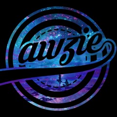 awzie