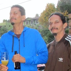 broskiis