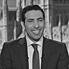 Ahmed Abdo
