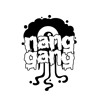nanggang.
