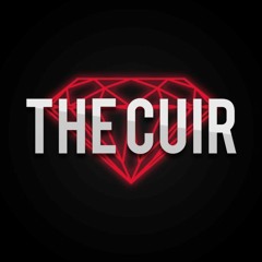 The C.U.I.R