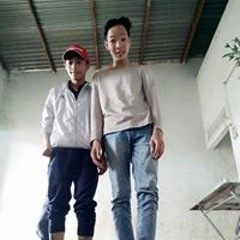 Nghĩa Hoa Hồng