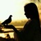 Hadia