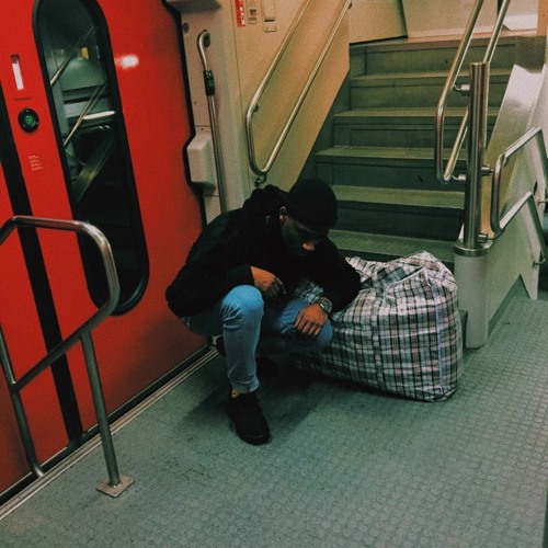 Underarchievers (Free Beat)