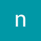nael
