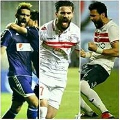 اسلام جاد