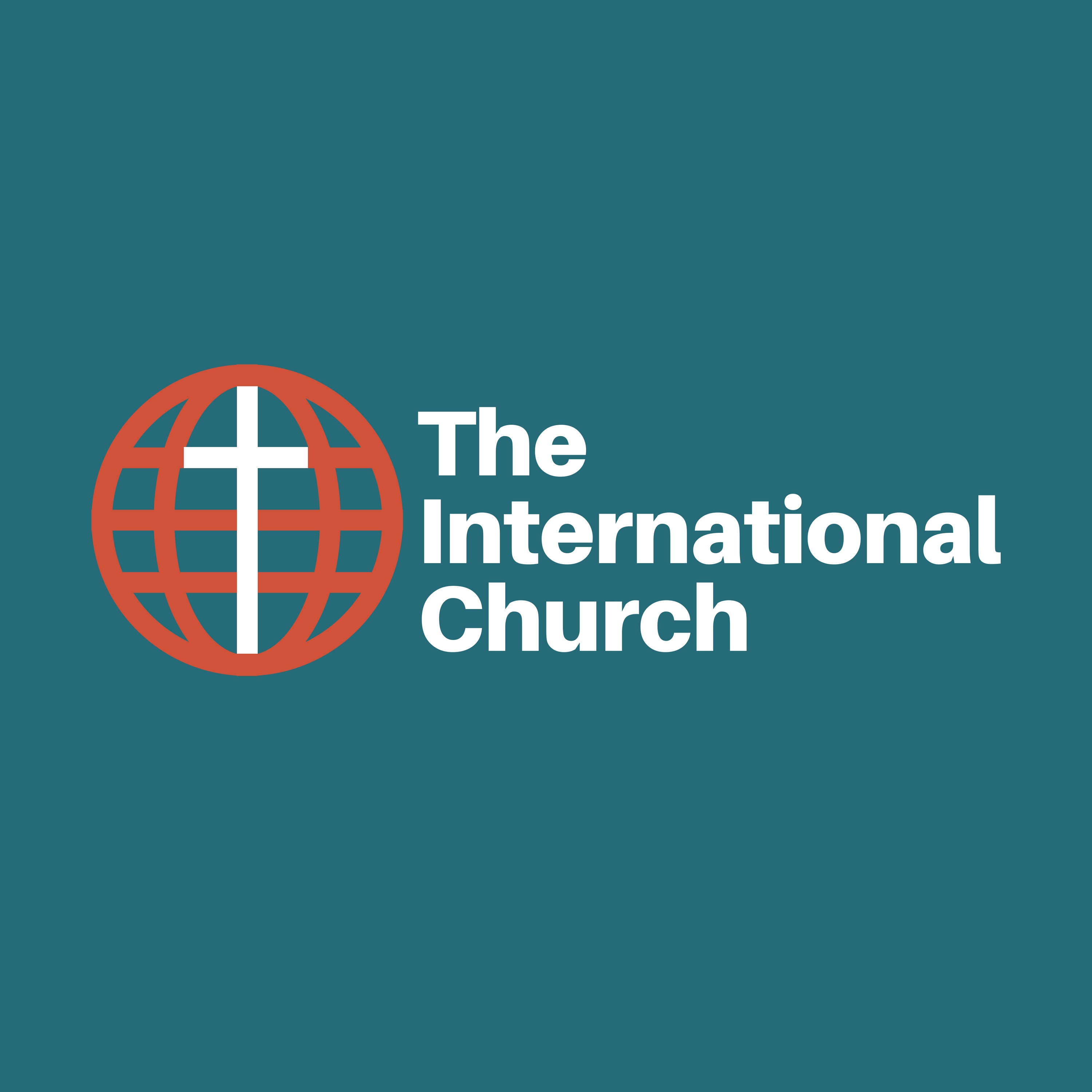The International Church