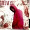 Trivy.L Raps