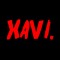 Xavi. The. Producer.