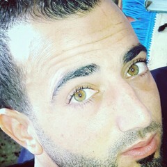 mo7md fadel