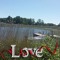 User 745062905