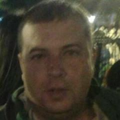 Anbal