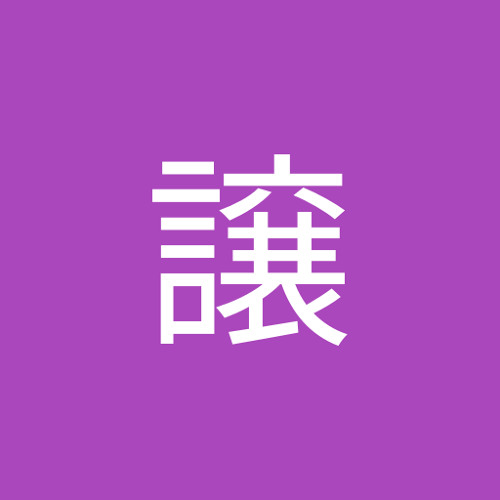Stream 安達譲 Music Listen To Songs Albums Playlists For Free On Soundcloud
